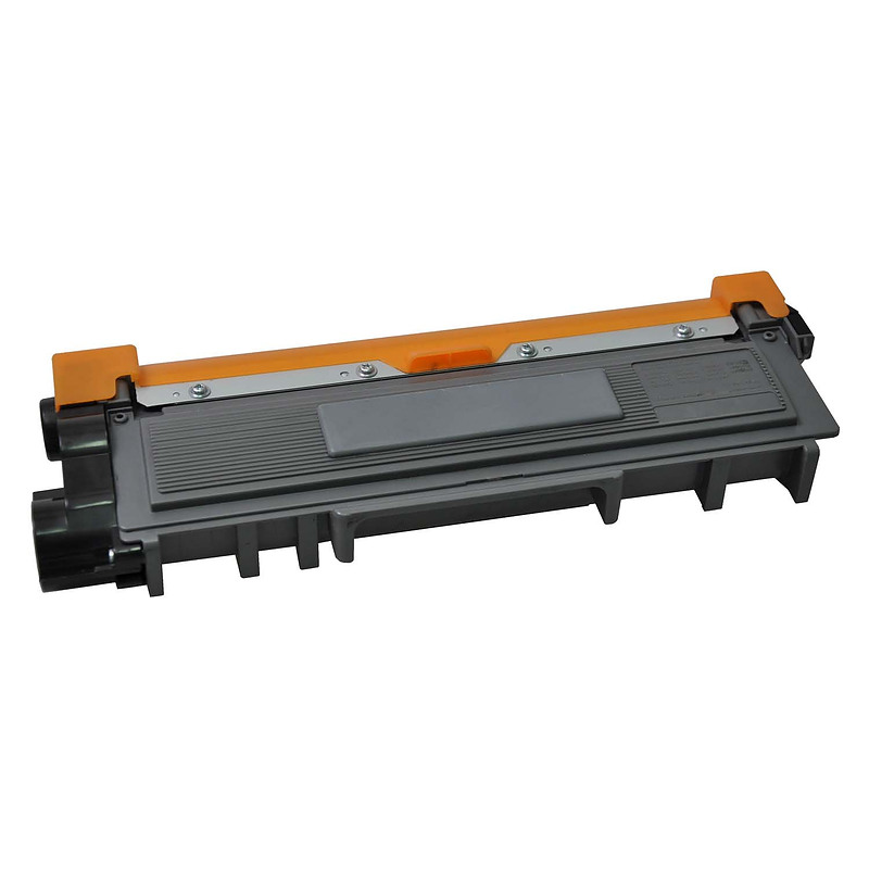 V7 Toner laser pour sélectionner l'imprimante Brother TN2310