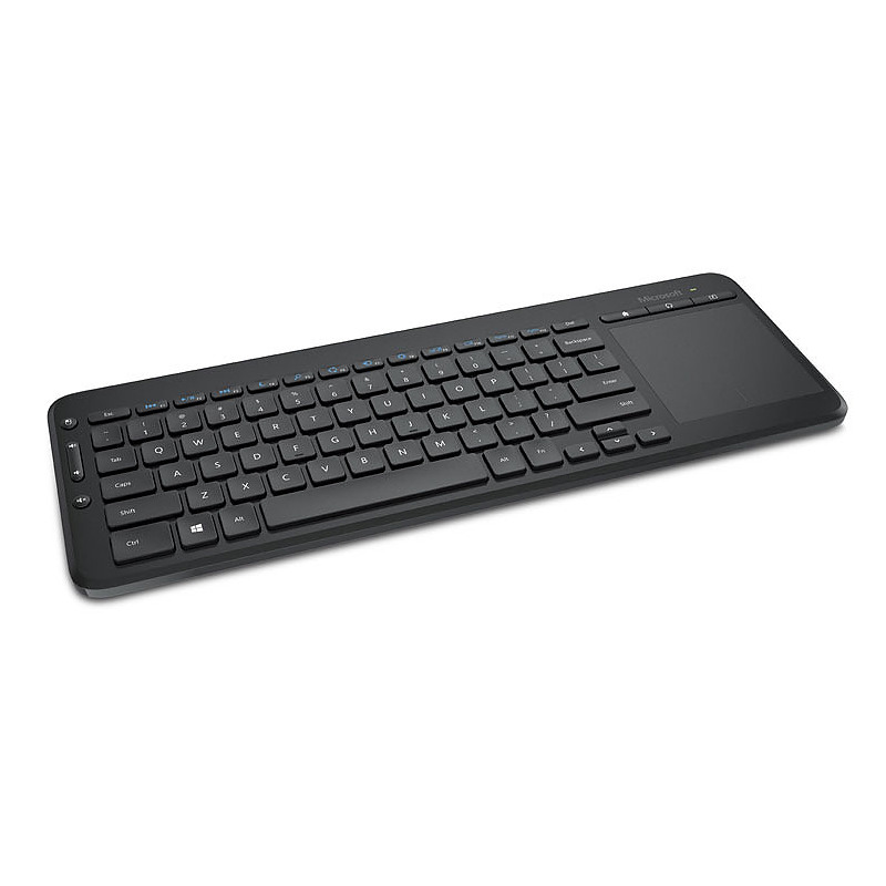 Ensemble Clavier Souris Sans Fil - Clavier Sans Fil Silencieux Rechargeable Avec Film Anti Ensemble Clavier Souris Sans Fil - Clavier Sans Fil Silencieux Rechargeable Avec Film Anti