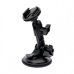 ACTIVEON AM04A support Appareil photo Noir Support actif