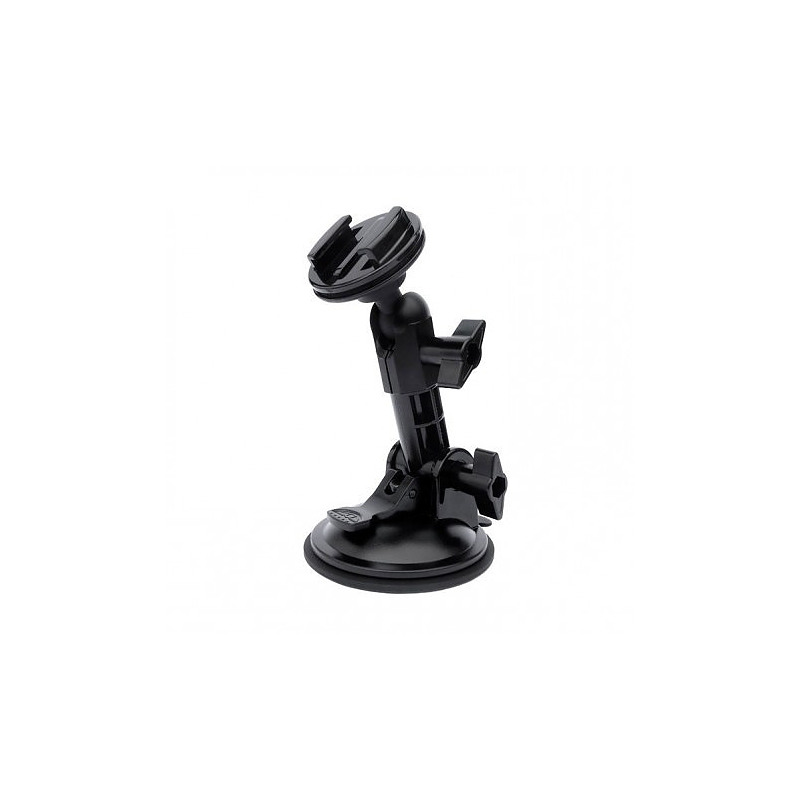 ACTIVEON AM04A support Appareil photo Noir Support actif