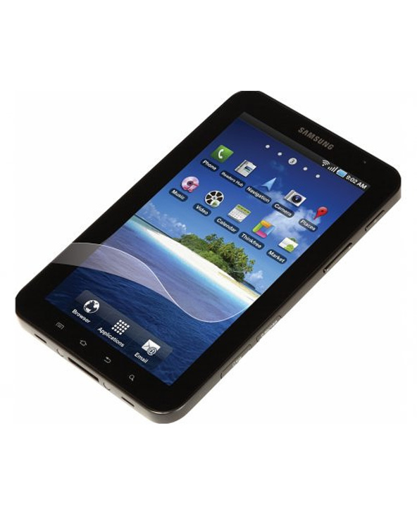 Targus Galaxy Tab 3 7" Screen Protector