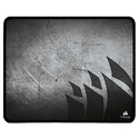 Corsair MM300 Multicolore Tapis de souris de jeu
