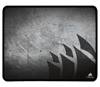 Corsair MM300 Multicolore Tapis de souris de jeu