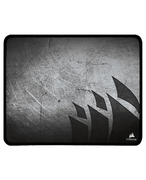 Corsair MM300 Multicolore Tapis de souris de jeu