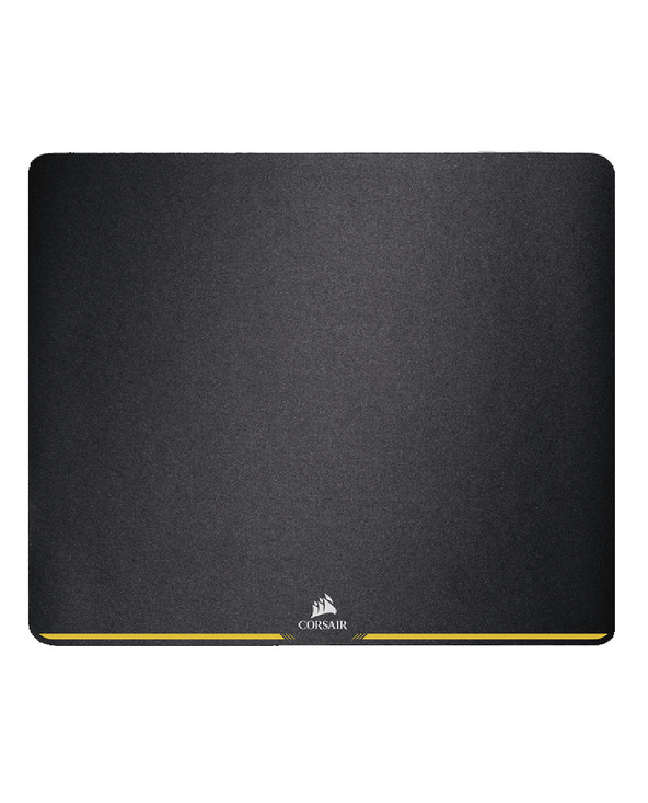 Corsair MM200 Noir