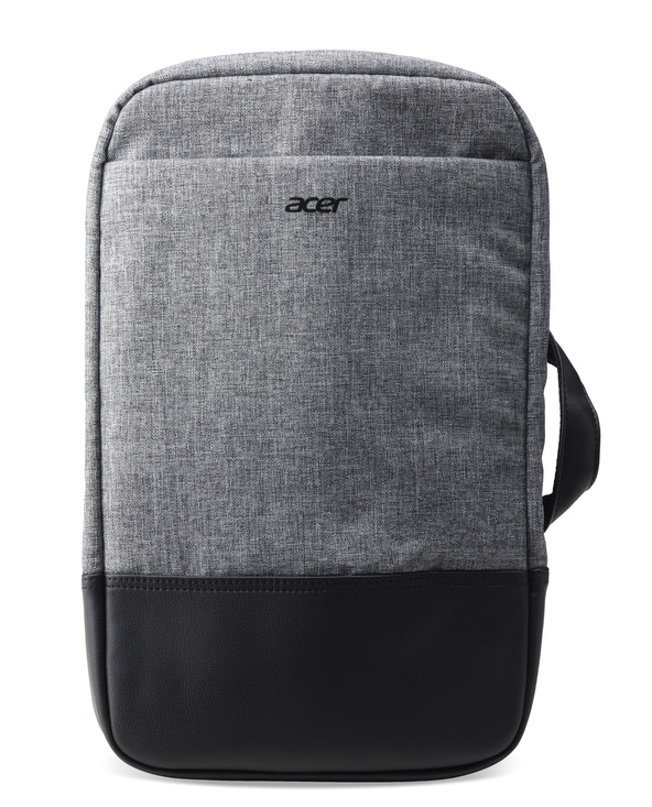 Acer NP.BAG1A.289 sacoche d'ordinateurs portables 35,6 cm (14\