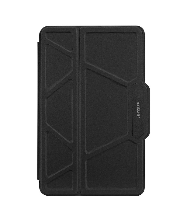 Targus PRO-TEK Folio porte carte 10.5" Plastique PU Noir