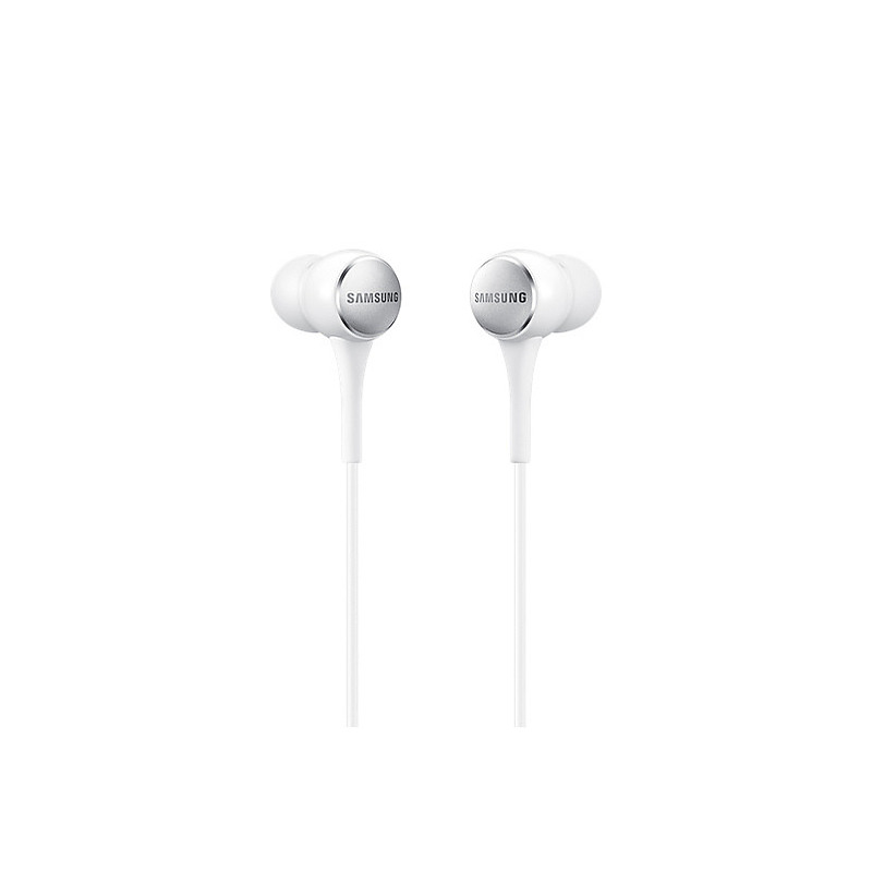 27327956