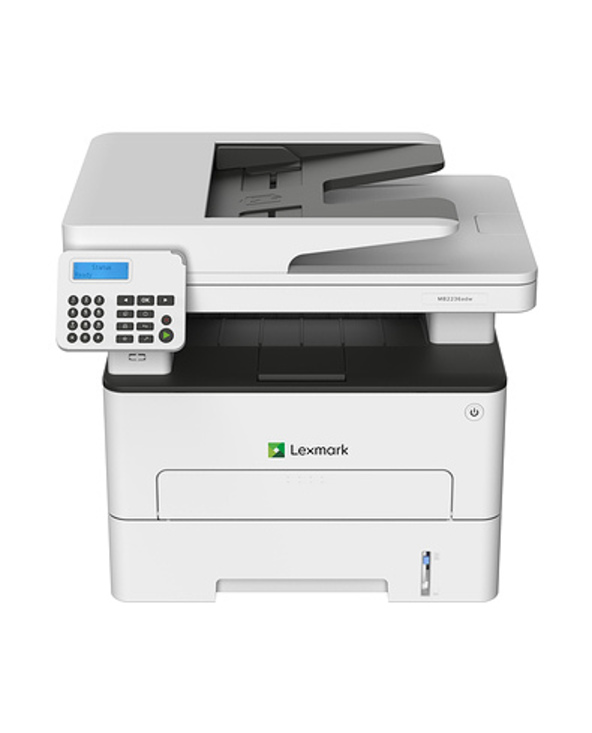 Lexmark MB2236adw Laser 600 x 600 DPI A4 Wifi