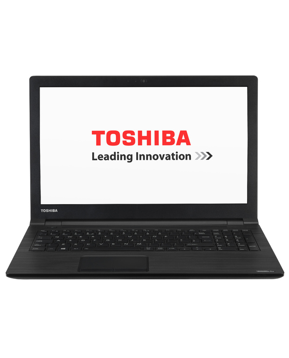 Toshiba Satellite Pro SATELLITE PRO R50-C-1F3 15.6" PENTIUM 4 Go Noir, Graphite 1000 Go