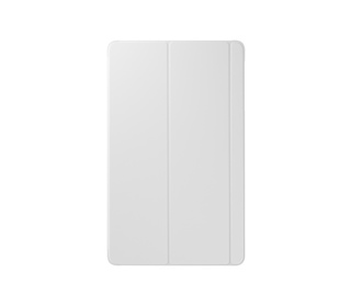 Samsung EF-BT510 Folio porte carte 10.1" Blanc