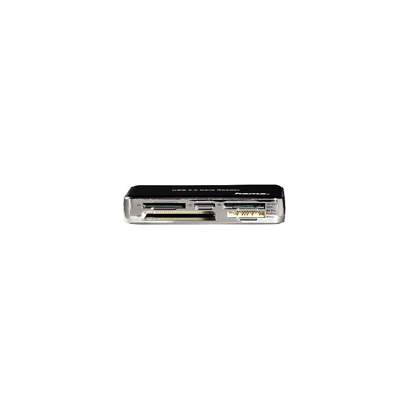 971091