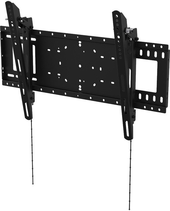 Vision VFM-W6X4T TV mount 190,5 cm (75) Noir
