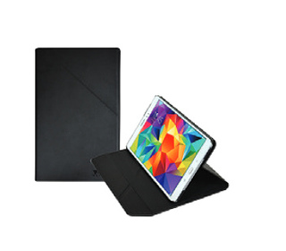Port Designs 201389 Folio 10.1" Noir