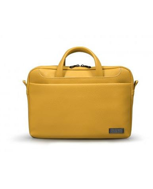 Port Designs ZURICH Toploading sacoche d'ordinateurs portables 33,8 cm (13.3\