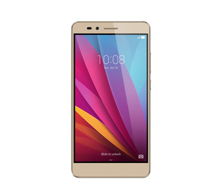 Honor 5X 5.5" 16 Go Or