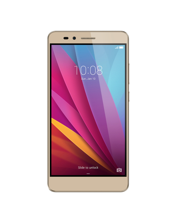 Honor 5X 5.5" 16 Go Or