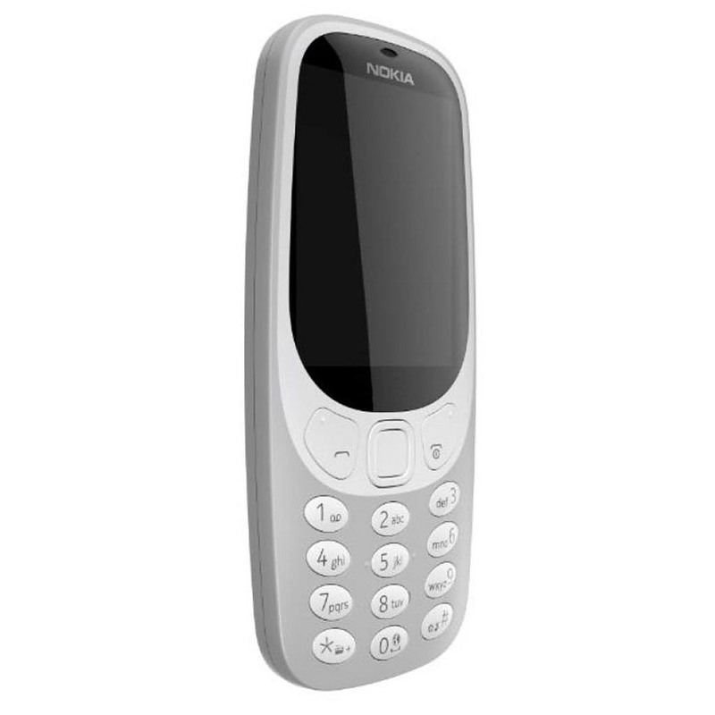 22906555