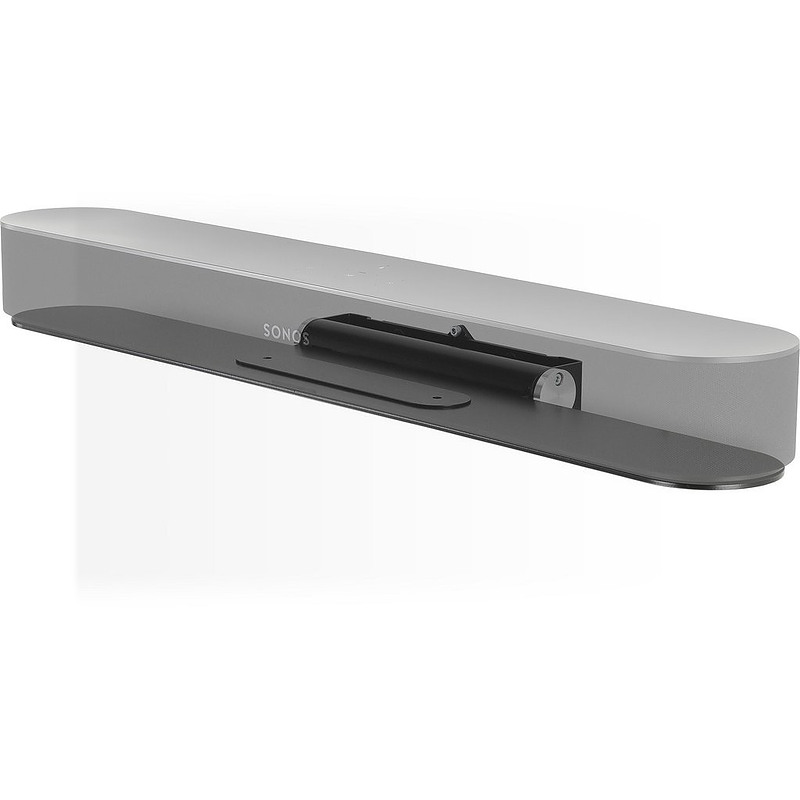 Array