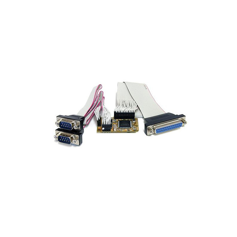 Array