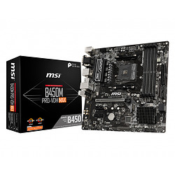 Array