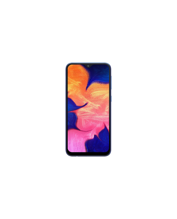 Samsung Galaxy A10 SM-A105F 6.2" 32 Go Bleu