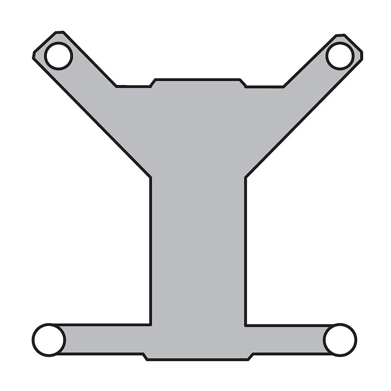 Array