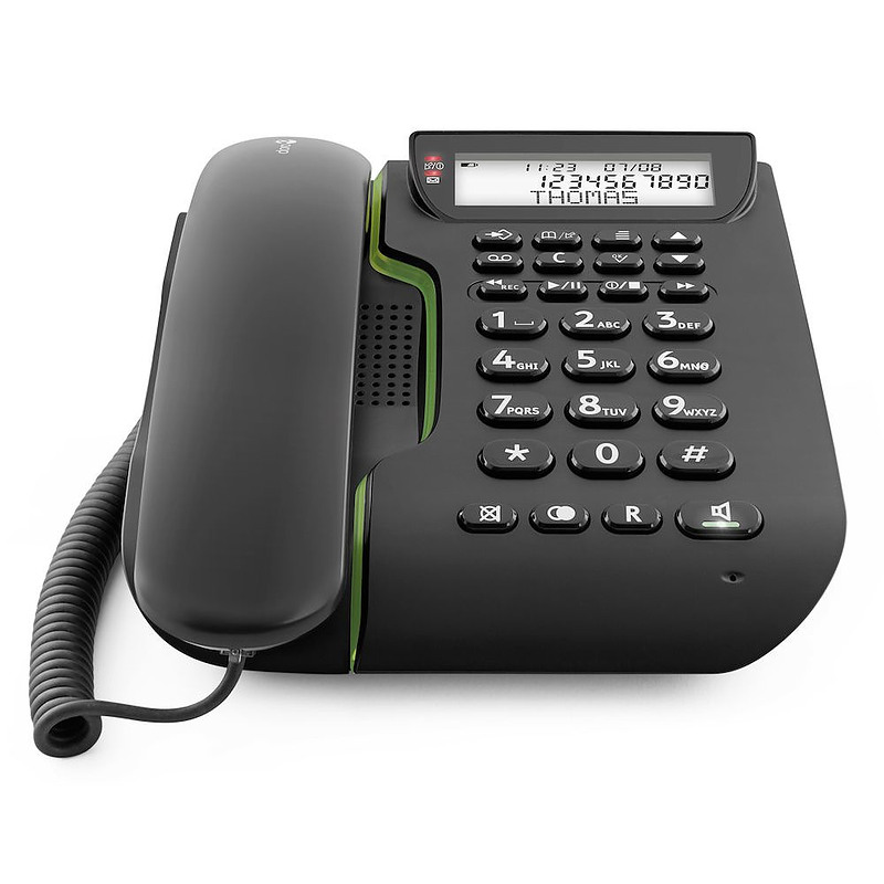 34712210