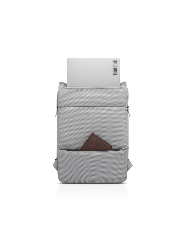 Lenovo Urban Backpack sacoche d'ordinateurs portables 39,6 cm (15.6\