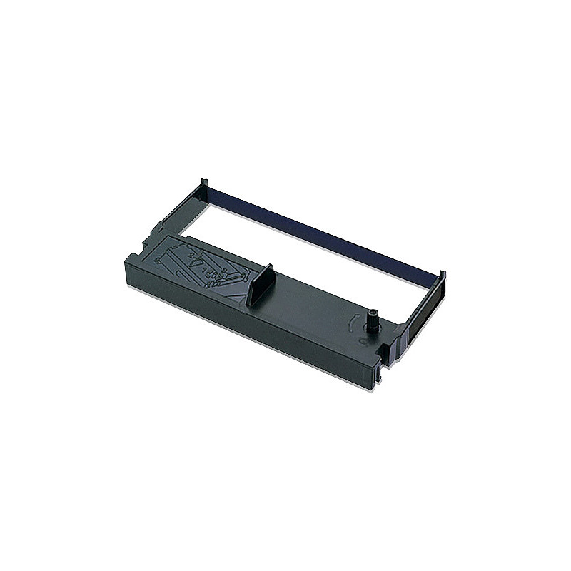 Epson Ruban N M-280/285/TM-U675/TM-H6000 (ERC-32B)