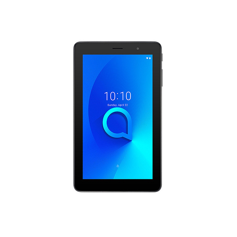 Alcatel 1T 7 7" 8 Go Noir