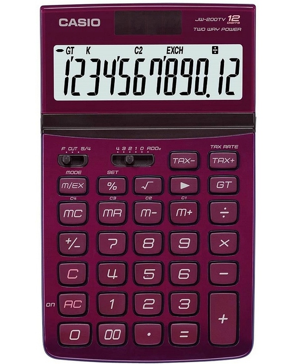 Array Array