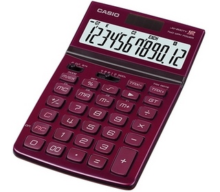 633051