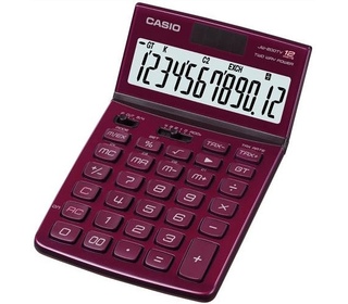 633052