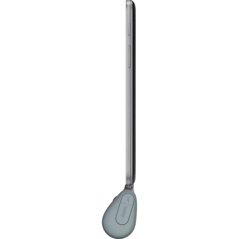 9379094