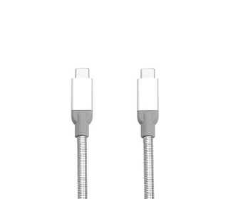 Array