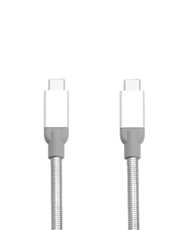 Array