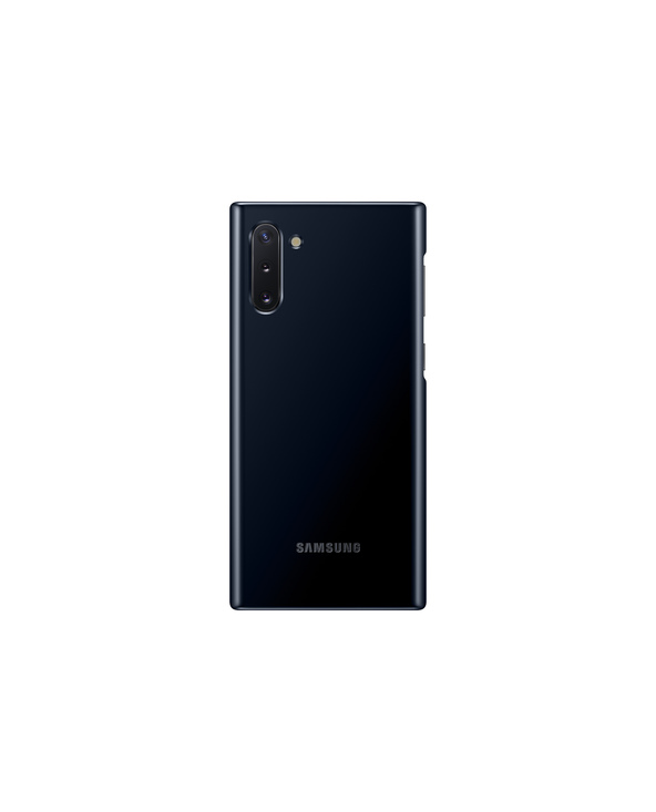 Samsung EF-KN970 coque de protection pour téléphones portables 16 cm (6.3\