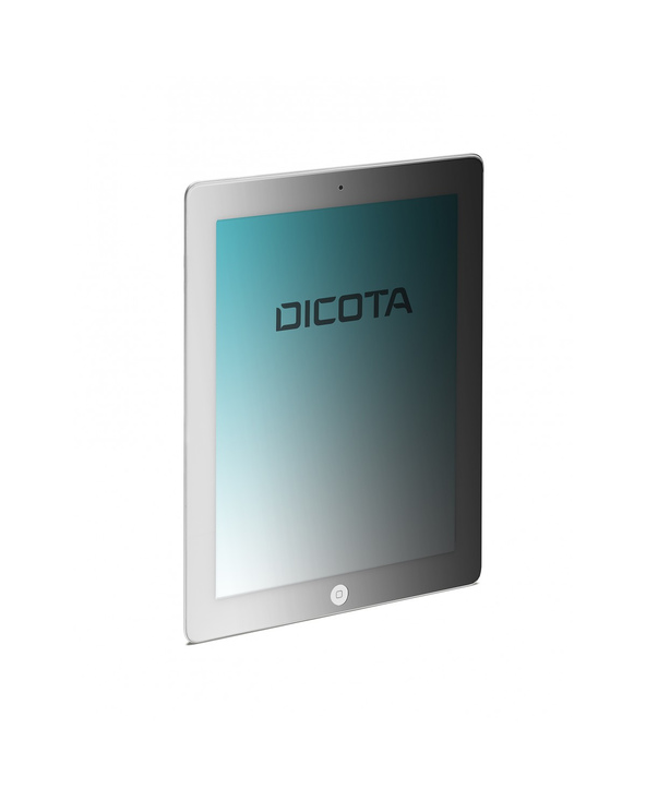 Dicota D30898 protection d'écran Tablette Apple 1 pièce(s)