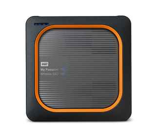 23920393