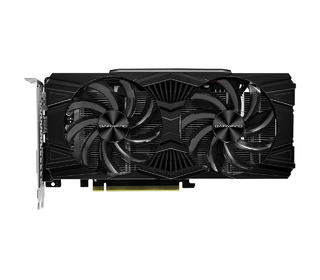 31141192