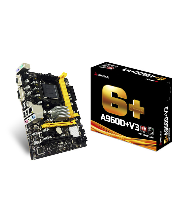 Array