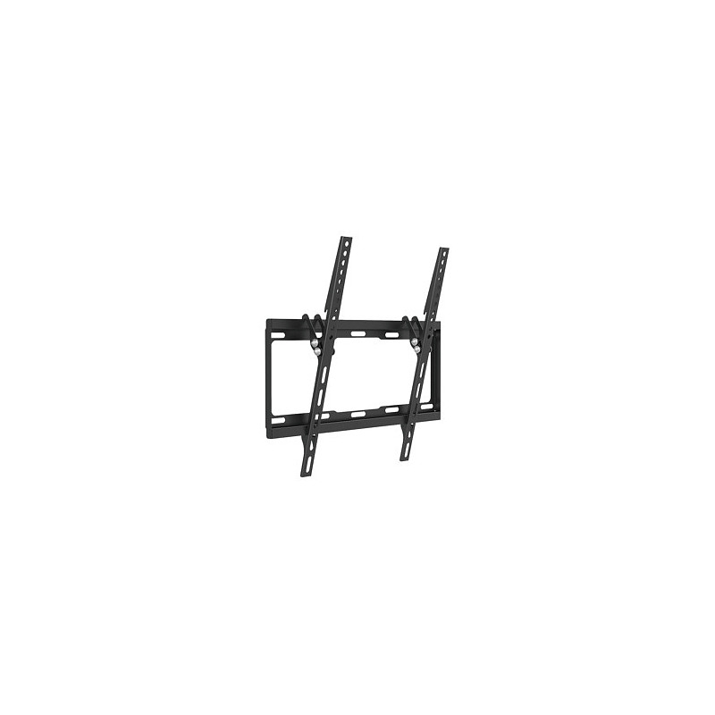Array