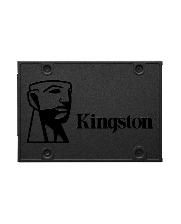 Kingston Technology A400 2.5\
