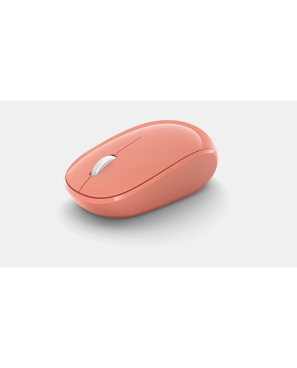Microsoft RJN-00038 souris Bluetooth Optique 1000 DPI Ambidextre