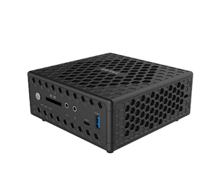Array
