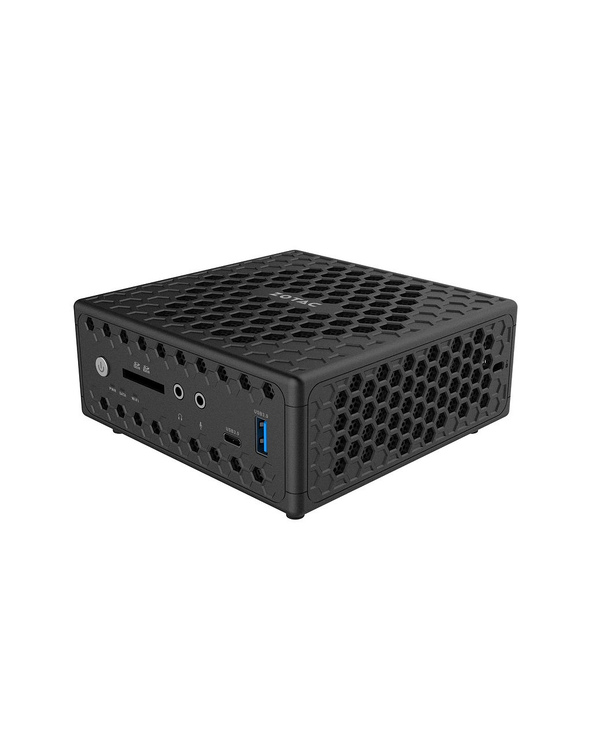 Array