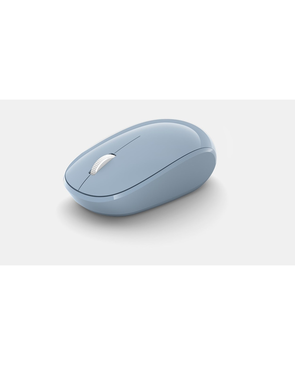 Microsoft RJN-00014 souris Bluetooth Optique 1000 DPI Ambidextre