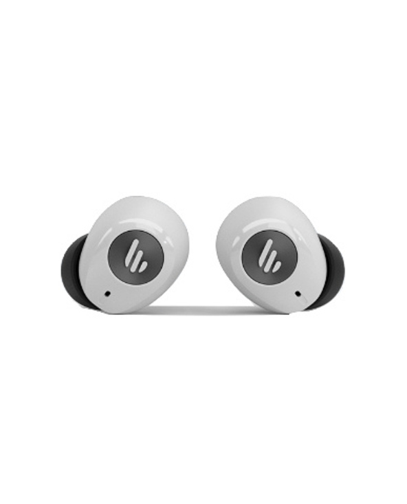 Edifier TWS2 Écouteurs Sans fil Ecouteurs Appels/Musique Bluetooth Blanc