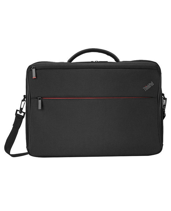 Lenovo 4X40W19826 sacoche d'ordinateurs portables 35,6 cm (14\